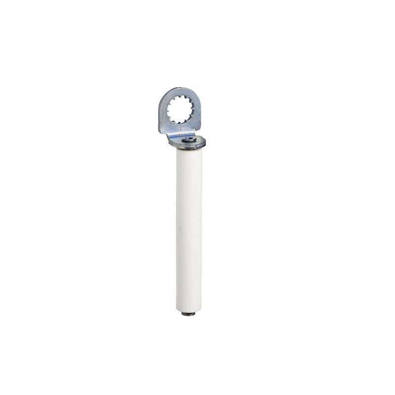 Cap de Propulsie Rola din Portelan | Electronic-mag.ro | Componente Electronice Cap de Propulsie Rola din Portelan | Electronic-mag.ro | Componente Electronice