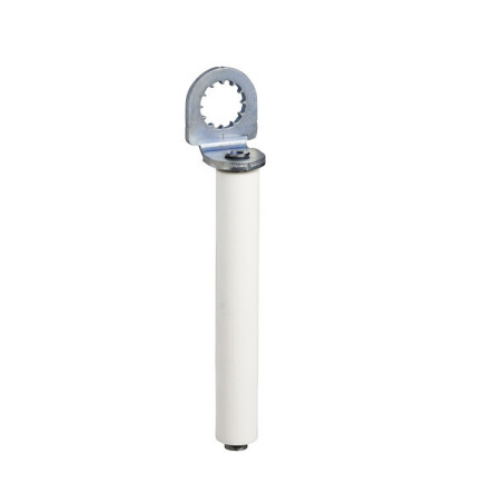 Cap de Propulsie Rola din Portelan | Electronic-mag.ro | Componente Electronice