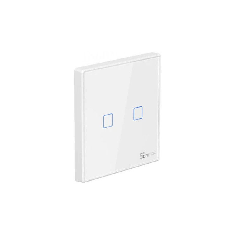 Întrerupător tactil T2EU-RF montare IP00 | Electronic-mag.ro | Componente Electronice Întrerupător tactil T2EU-RF montare IP00 | Electronic-mag.ro | Componente Electronice