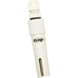 Senzor pentru Regulatoare de Nivel | Electronic-mag.ro | Componente Electronice