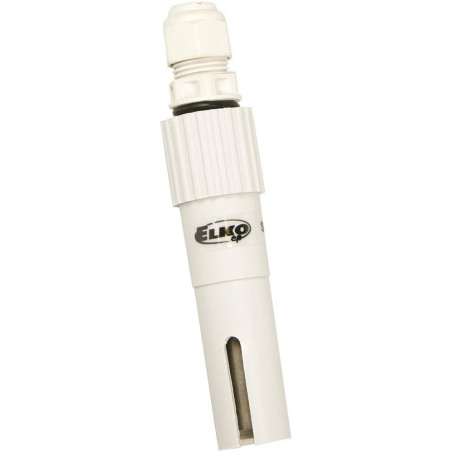 Senzor pentru Regulatoare de Nivel | Electronic-mag.ro | Componente Electronice