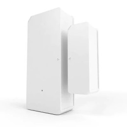 Senzor Reed Fără Fir pentru Uși -10÷40°C | Electronic-mag.ro | Componente Electronice