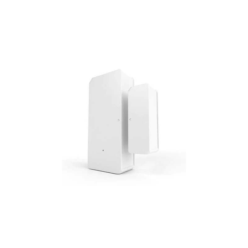 Senzor Reed Fără Fir pentru Uși -10÷40°C | Electronic-mag.ro | Componente Electronice Senzor Reed Fără Fir pentru Uși -10÷40°C | Electronic-mag.ro | Componente Electronice