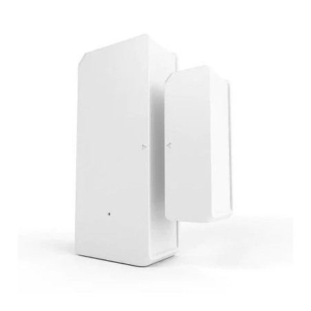 Senzor Reed Fără Fir pentru Uși -10÷40°C | Electronic-mag.ro | Componente Electronice