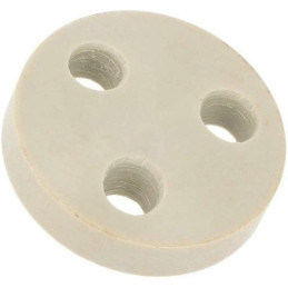 Separator Electrozi Sudură | Electronic-mag.ro | Componente Electronice