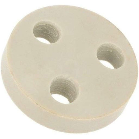 Separator Electrozi Sudură | Electronic-mag.ro | Componente Electronice
