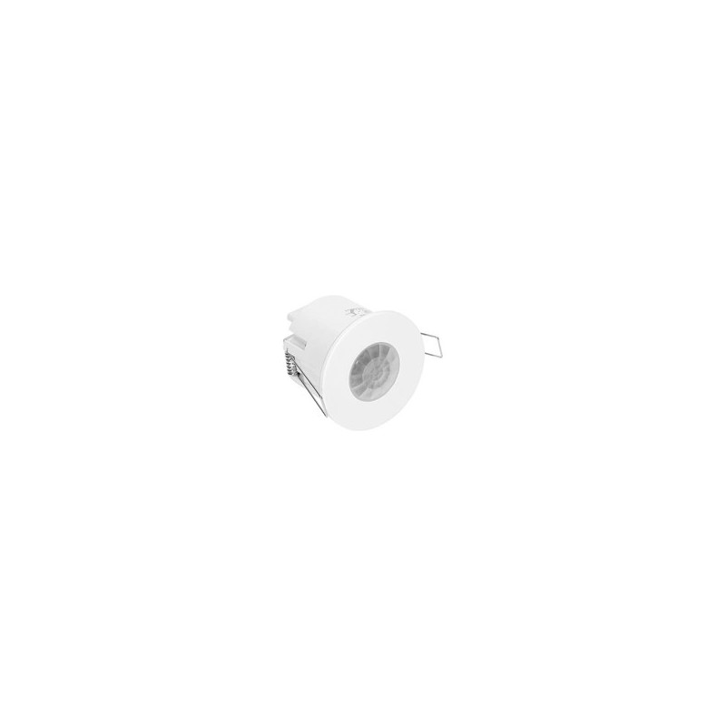 Senzor de Mișcare Plafon IP65 230VAC 6m 360° | Electronic-mag.ro | Componente Electronice