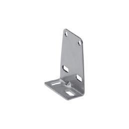 Suport Oțel Inoxidabil 35,5x29mm E3Z | Electronic-mag.ro | Componente Electronice