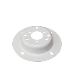 Supliment Nutrițional LR | Electronic-mag.ro | Componente Electronice