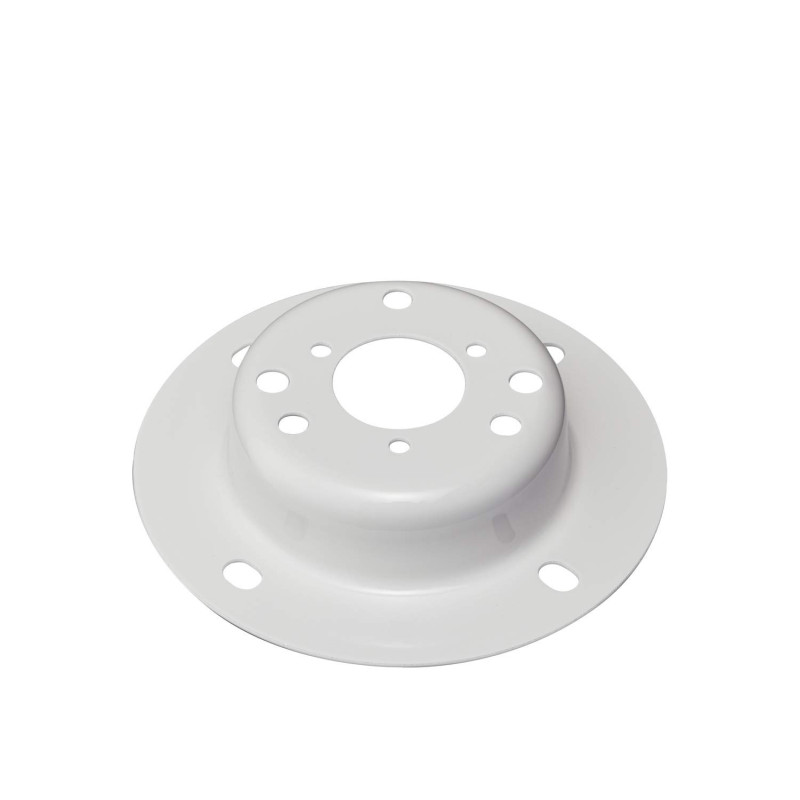 Supliment Nutrițional LR | Electronic-mag.ro | Componente Electronice