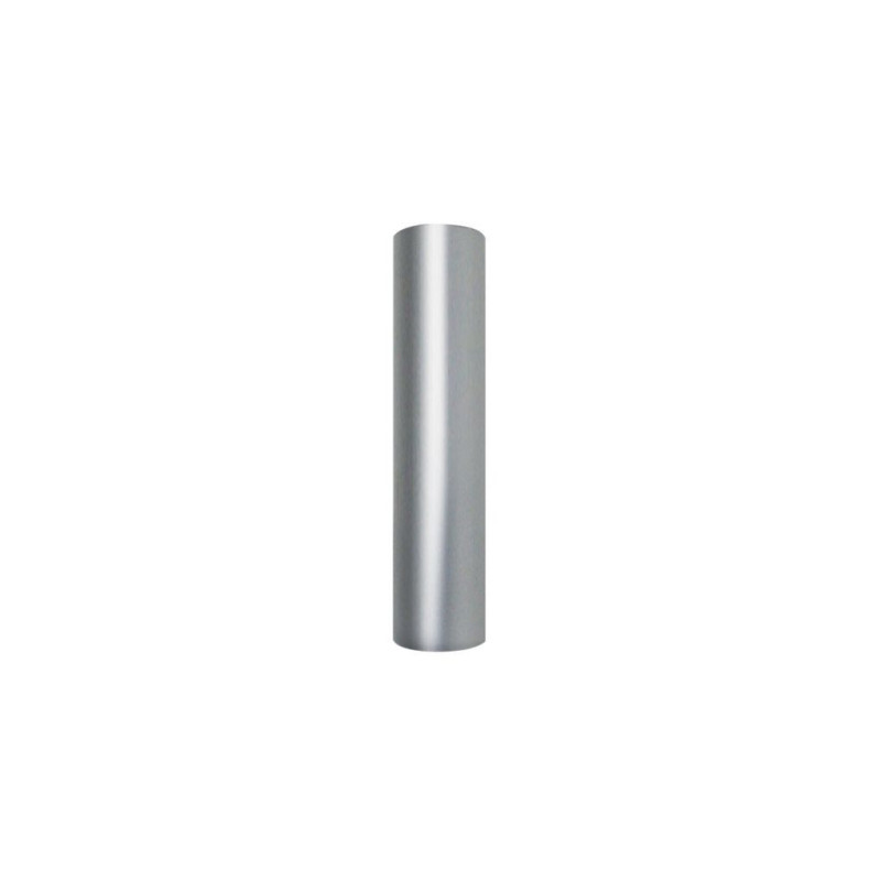 Manșon Aluminiu pentru Semnalizatoare LR | Electronic-mag.ro | Componente Electronice Manșon Aluminiu pentru Semnalizatoare LR | Electronic-mag.ro | Componente Electronice