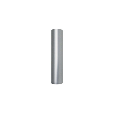 Manșon Aluminiu pentru Semnalizatoare LR | Electronic-mag.ro | Componente Electronice