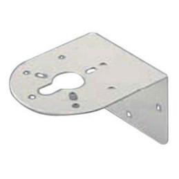 Suport Fixare Perete Universal | Electronic-mag.ro | Componente Electronice