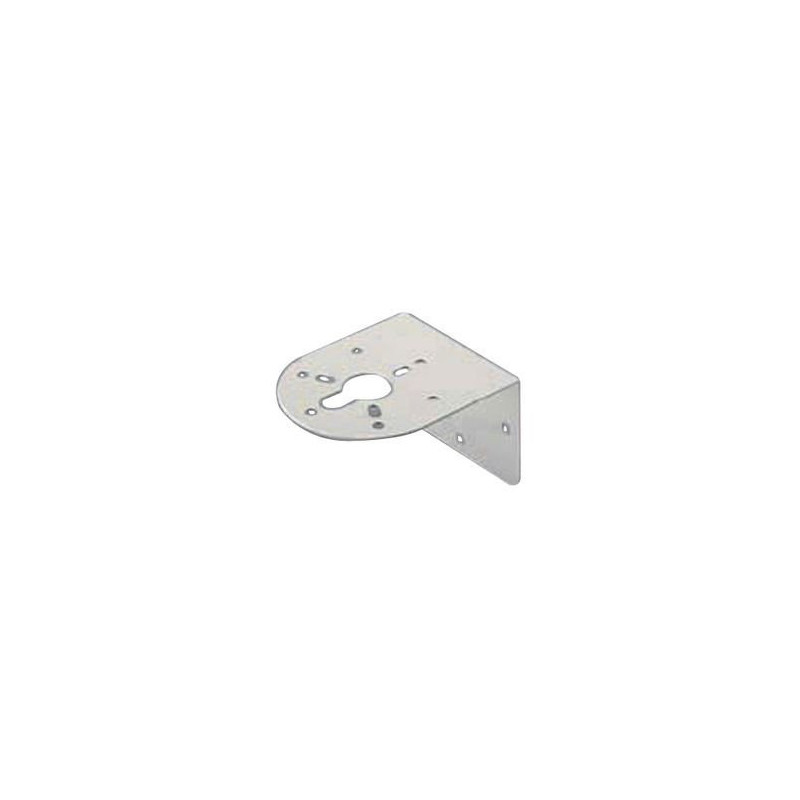 Suport Fixare Perete Universal | Electronic-mag.ro | Componente Electronice