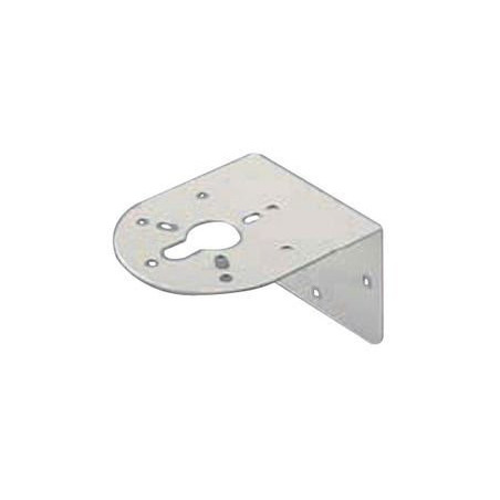 Suport Fixare Perete Universal | Electronic-mag.ro | Componente Electronice