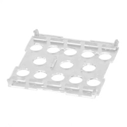 Capac Borne Perete Spate | Electronic-mag.ro | Componente Electronice