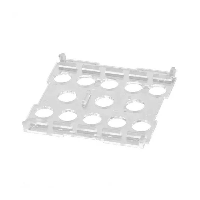 Capac Borne Perete Spate | Electronic-mag.ro | Componente Electronice