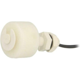 Senzor Nivel Lichid cu Cablu 2m 0,5A 10W | Electronic-mag.ro | Componente Electronice