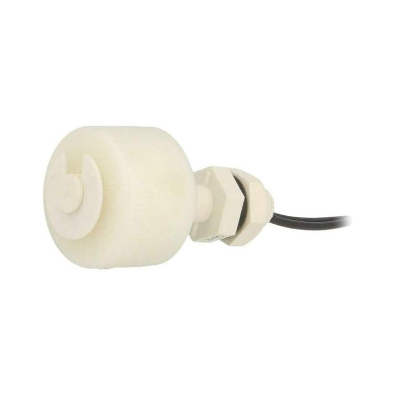 Senzor Nivel Lichid cu Cablu 2m 0,5A 10W | Electronic-mag.ro | Componente Electronice