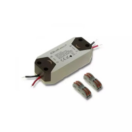 Switch WiFi Gri 2400W 10A 220-240V | Electronic-mag.ro | Componente Electronice