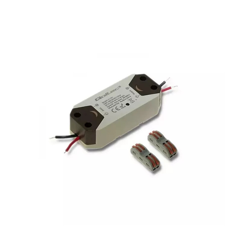 Switch WiFi Gri 2400W 10A 220-240V | Electronic-mag.ro | Componente Electronice