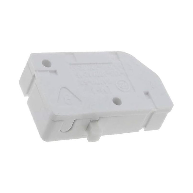 Limitator cursă bolţ SPDT 16A IP40 | Electronic-mag.ro | Componente Electronice Limitator cursă bolţ SPDT 16A IP40 | Electronic-mag.ro | Componente Electronice
