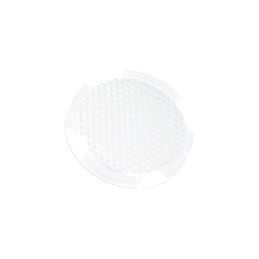 Reflector Autoadeziv Ø42mm ER IP69K | Electronic-mag.ro | Componente Electronice
