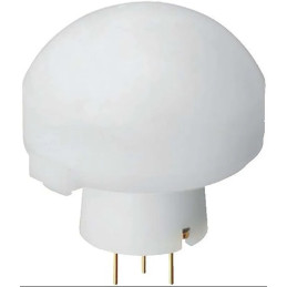 Senzor Mișcare Reflexiv Digital 3-6V 12m | Electronic-mag.ro | Componente Electronice