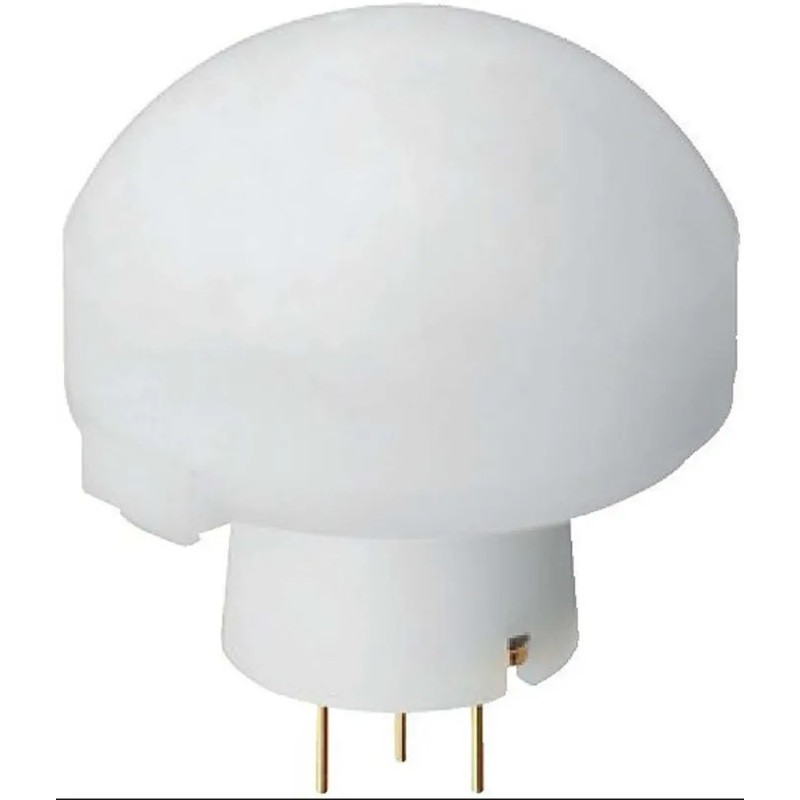 Senzor Mișcare Reflexiv Digital 3-6V 12m | Electronic-mag.ro | Componente Electronice
