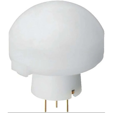 Senzor Mișcare Reflexiv Digital 3-6V 12m | Electronic-mag.ro | Componente Electronice
