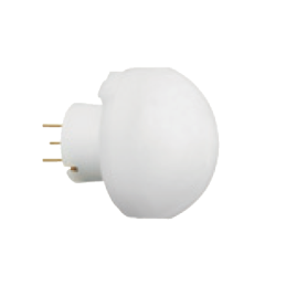 Senzor de Mișcare Reflexiv Digital 3-6VDC 12m | Electronic-mag.ro | Componente Electronice