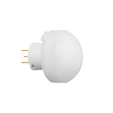Senzor de Mișcare Reflexiv Digital 3-6VDC 12m | Electronic-mag.ro | Componente Electronice