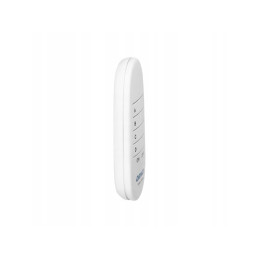 Telecomandă 30m 4 Canale | Electronic-mag.ro | Componente Electronice