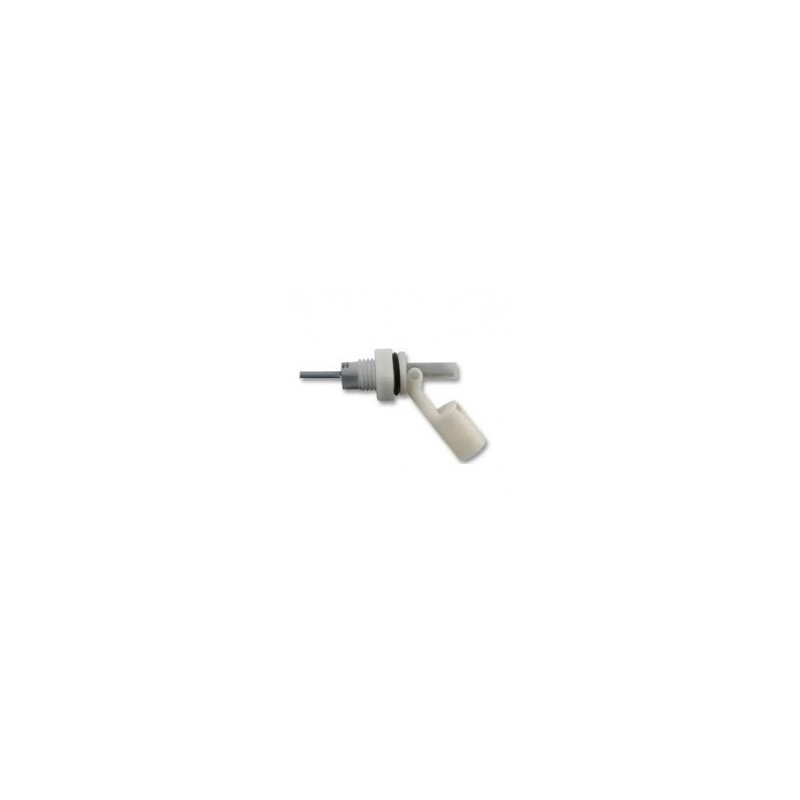 Senzor Nivel Lichid cu Cablu 0.5m SPST-NO | Electronic-mag.ro | Componente Electronice