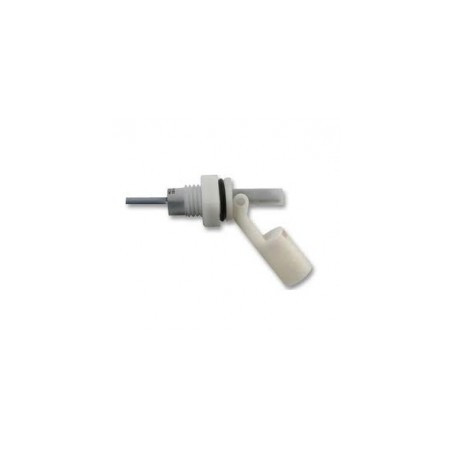 Senzor Nivel Lichid cu Cablu 0.5m SPST-NO | Electronic-mag.ro | Componente Electronice