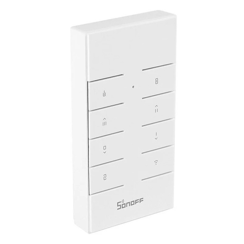 Telecomandă Universală 433,92MHz | Electronic-mag.ro | Componente Electronice
