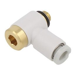 Racord Push-In pentru Accesorii | Electronic-mag.ro | Componente Electronice