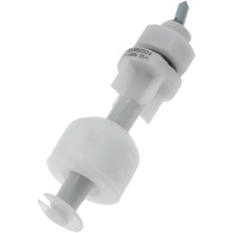 Senzor Nivel Lichid 20-90°C SPST-NC Cablu 0.5m | Electronic-mag.ro | Componente Electronice