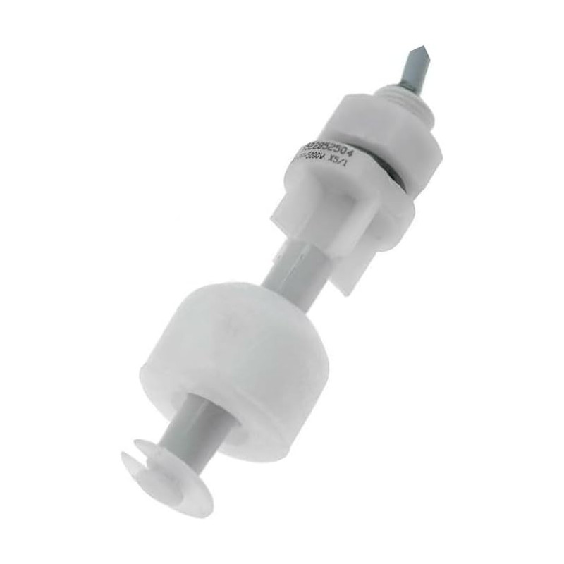 Senzor Nivel Lichid 20-90°C SPST-NC Cablu 0.5m | Electronic-mag.ro | Componente Electronice