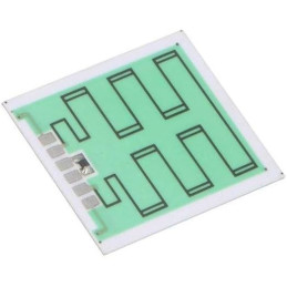 Senzor Umiditate cu Ieșire Analogică 0-100%RH | Electronic-mag.ro | Componente Electronice
