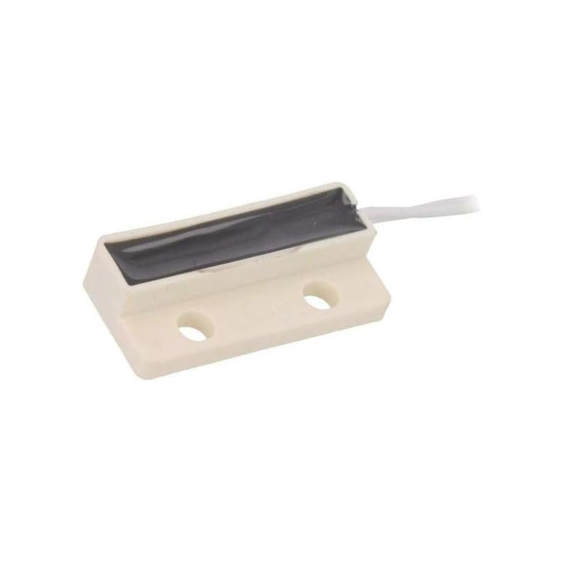Senzor Reed 20W cu Cablu 2m | Electronic-mag.ro | Componente Electronice Senzor Reed 20W cu Cablu 2m | Electronic-mag.ro | Componente Electronice