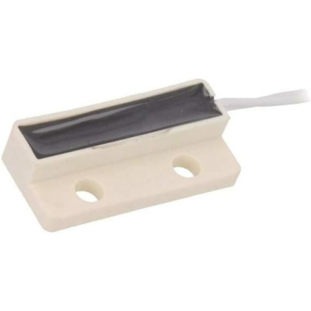 Senzor Reed 20W cu Cablu 2m | Electronic-mag.ro | Componente Electronice