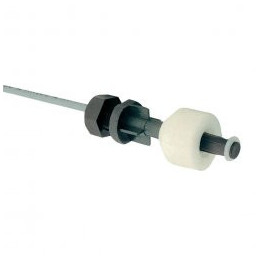 Senzor Nivel Lichid -20÷90°C Cablu 0.5m | Electronic-mag.ro | Componente Electronice