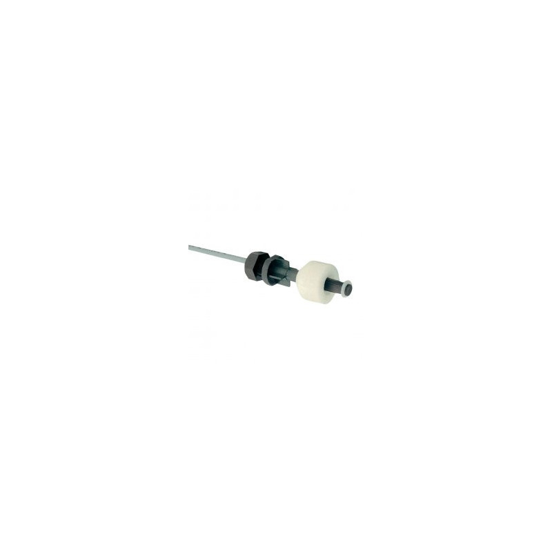 Senzor Nivel Lichid -20÷90°C Cablu 0.5m | Electronic-mag.ro | Componente Electronice Senzor Nivel Lichid -20÷90°C Cablu 0.5m | Electronic-mag.ro | Componente Electronice