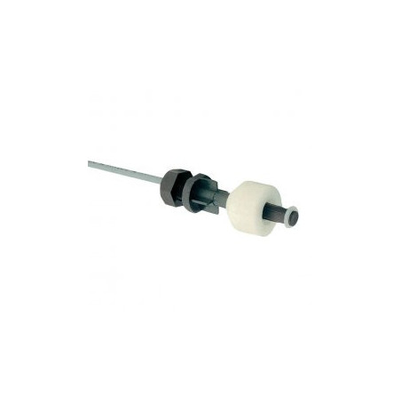 Senzor Nivel Lichid -20÷90°C Cablu 0.5m | Electronic-mag.ro | Componente Electronice