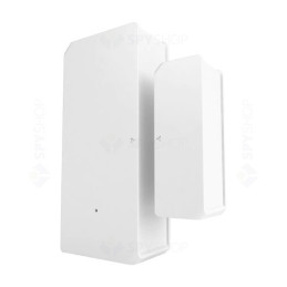Senzor Reed Wireless 433MHz Plastic -10÷40°C | Electronic-mag.ro | Componente Electronice