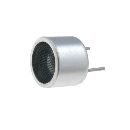 Senzor Convertor Ultrasunete 0-16m 40kHz -20÷60°C | Electronic-mag.ro | Componente Electronice