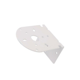 Suport Metalic Fixare Perete | Electronic-mag.ro | Componente Electronice