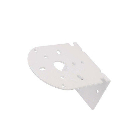 Suport Metalic Fixare Perete | Electronic-mag.ro | Componente Electronice