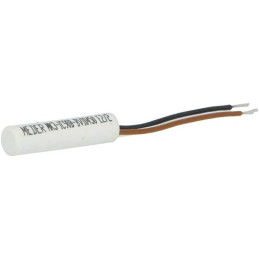 Senzor Magnetic Reed | Electronic-mag.ro | Componente Electronice